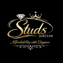 STUDS(UK)LTD